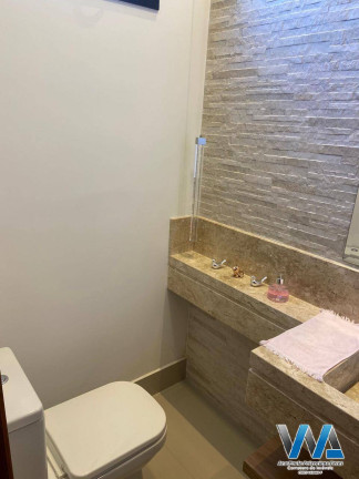 Imagem Casa de Condomínio com 3 Quartos à Venda, 250 m² em Portal Da Serra - Bragança Paulista Imagem Casa de Condomínio com 3 Quartos à Venda, 250 m² em Portal Da Serra - Bragança Paulista