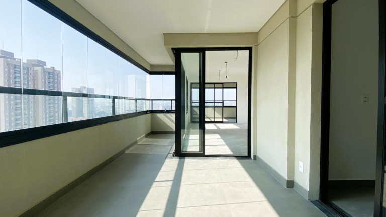Imagem Apartamento com 3 Quartos à Venda, 161 m² em Campestre - Santo André Imagem Apartamento com 3 Quartos à Venda, 161 m² em Campestre - Santo André