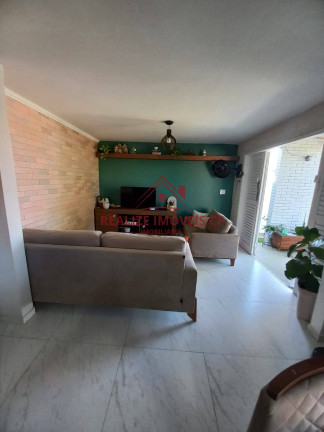 Imagem Casa com 4 Quartos à Venda, 120 m² em Balneário São Pedro - São Pedro Da Aldeia Imagem Casa com 4 Quartos à Venda, 120 m² em Balneário São Pedro - São Pedro Da Aldeia