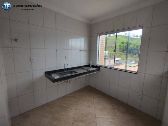 Imagem Apartamento com 2 Quartos para Alugar, em Cidade Nova - Santana Do Paraíso Imagem Apartamento com 2 Quartos para Alugar, em Cidade Nova - Santana Do Paraíso