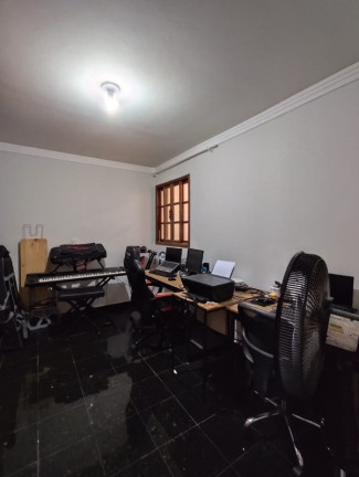Imagem Casa com 3 Quartos à Venda, 200 m² em Barcelona - Serra Imagem Casa com 3 Quartos à Venda, 200 m² em Barcelona - Serra