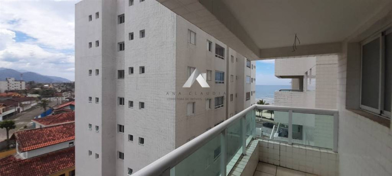 Imagem Apartamento com 2 Quartos à Venda, 80 m² em Jardim Praia Grande - Mongagua Imagem Apartamento com 2 Quartos à Venda, 80 m² em Jardim Praia Grande - Mongagua
