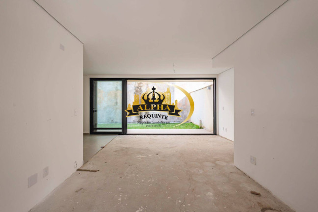 Imagem Casa de Condomínio com 4 Quartos à Venda, 214 m² em Alphaville - Santana De Parnaíba Imagem Casa de Condomínio com 4 Quartos à Venda, 214 m² em Alphaville - Santana De Parnaíba