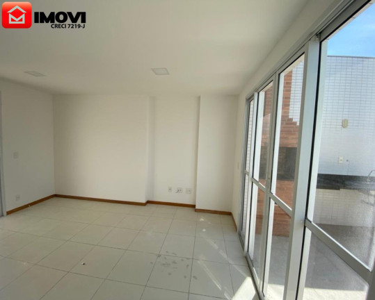 Imagem Imóvel com 3 Quartos à Venda, em Praia De Itaparica - Vila Velha Imagem Imóvel com 3 Quartos à Venda, em Praia De Itaparica - Vila Velha