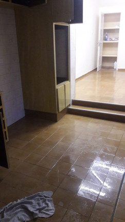 Imagem Apartamento com 2 Quartos à Venda, 171 m² em Vila Belmiro - Santos Imagem Apartamento com 2 Quartos à Venda, 171 m² em Vila Belmiro - Santos