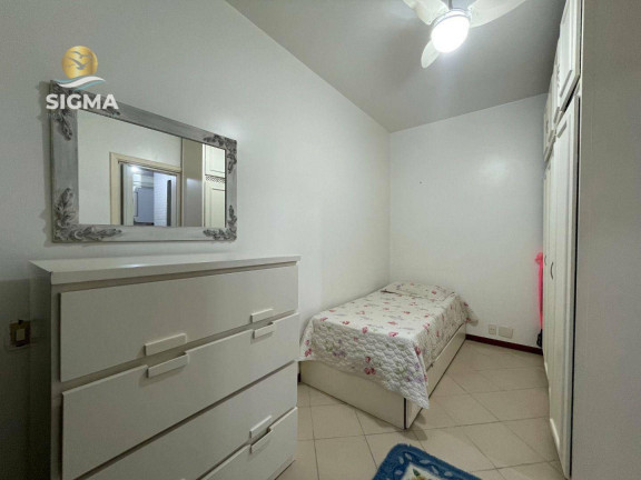 Imagem Apartamento com 3 Quartos à Venda, 212 m² em Jardim Astúrias - Guarujá Imagem Apartamento com 3 Quartos à Venda, 212 m² em Jardim Astúrias - Guarujá