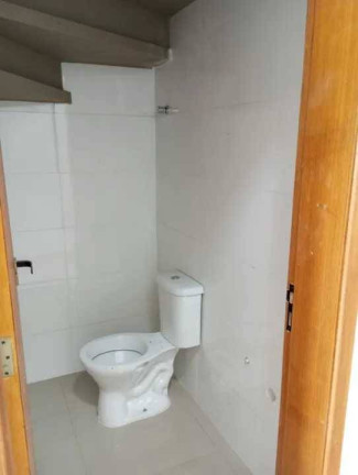Imagem Casa com 2 Quartos à Venda, 62 m² em Wanel Ville I - Sorocaba Imagem Casa com 2 Quartos à Venda, 62 m² em Wanel Ville I - Sorocaba