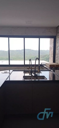 Imagem Sobrado com 3 Quartos à Venda, 216 m² em Cézar De Souza - Mogi Das Cruzes Imagem Sobrado com 3 Quartos à Venda, 216 m² em Cézar De Souza - Mogi Das Cruzes