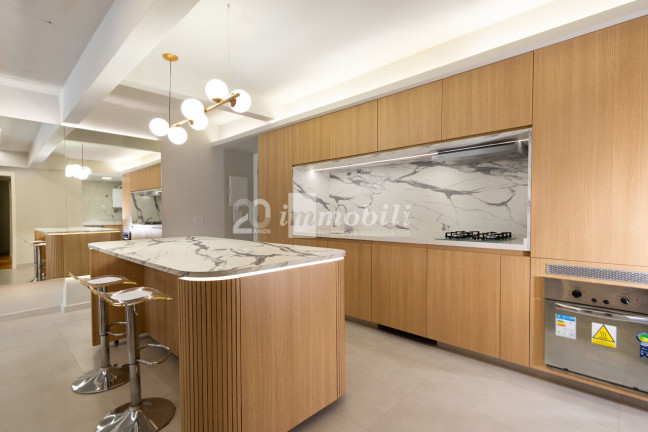 Imagem Apartamento com 3 Quartos à Venda, 104 m² em Jardins - São Paulo Imagem Apartamento com 3 Quartos à Venda, 104 m² em Jardins - São Paulo