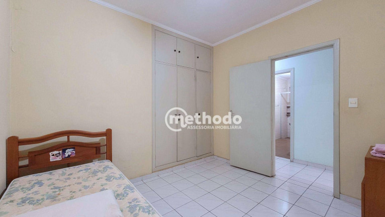 Imagem Casa com 5 Quartos à Venda, 323 m² em Parque Taquaral - Campinas Imagem Casa com 5 Quartos à Venda, 323 m² em Parque Taquaral - Campinas