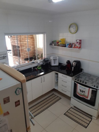 Imagem Casa com 3 Quartos à Venda, 347 m² em Condomínio Lago Da Serra - Araçoiaba Da Serra Imagem Casa com 3 Quartos à Venda, 347 m² em Condomínio Lago Da Serra - Araçoiaba Da Serra