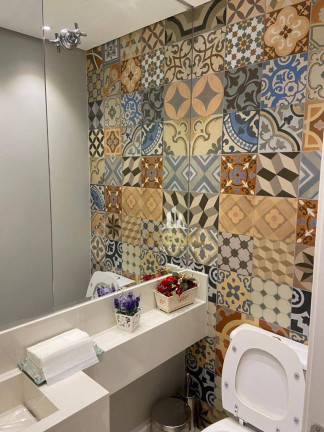 Imagem Apartamento com 3 Quartos à Venda, 125 m² em Boa Vista - São Caetano Do Sul Imagem Apartamento com 3 Quartos à Venda, 125 m² em Boa Vista - São Caetano Do Sul
