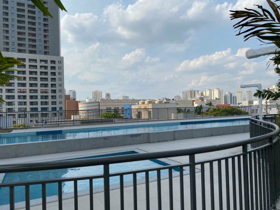 Imagem Apartamento com 2 Quartos à Venda, 73 m² em Cidade Mãe Do Céu - São Paulo Imagem Apartamento com 2 Quartos à Venda, 73 m² em Cidade Mãe Do Céu - São Paulo