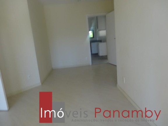 Imagem Apartamento com 3 Quartos à Venda, 104 m² em Vila Andrade - São Paulo Imagem Apartamento com 3 Quartos à Venda, 104 m² em Vila Andrade - São Paulo