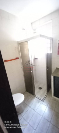 Imagem Casa com 2 Quartos à Venda, 100 m² em Vila Esperança - São Paulo