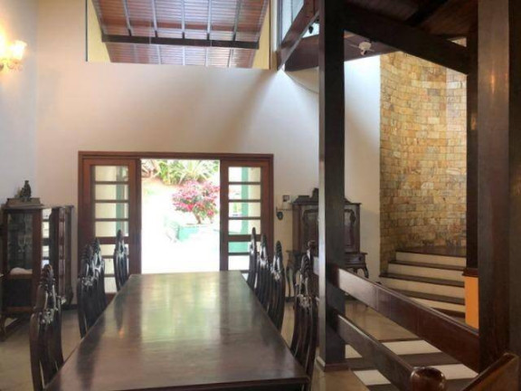 Imagem Casa com 4 Quartos à Venda, 330 m² em Vila Santo Antônio - Cotia Imagem Casa com 4 Quartos à Venda, 330 m² em Vila Santo Antônio - Cotia