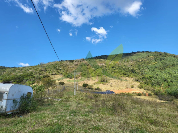 Imagem Terreno à Venda, 193.600 m² em Piracaia - Piracaia Imagem Terreno à Venda, 193.600 m² em Piracaia - Piracaia