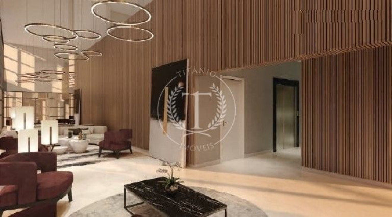 Imagem Apartamento com 1 Quarto à Venda, 25 m² em Jardim Maria Rosa Ii - Itaquaquecetuba Imagem Apartamento com 1 Quarto à Venda, 25 m² em Jardim Maria Rosa Ii - Itaquaquecetuba