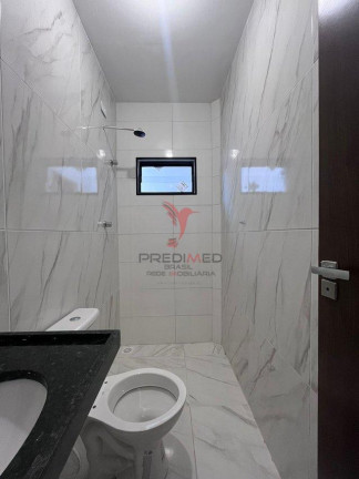 Imagem Casa com 2 Quartos à Venda, 57 m² em Gramame - João Pessoa Imagem Casa com 2 Quartos à Venda, 57 m² em Gramame - João Pessoa