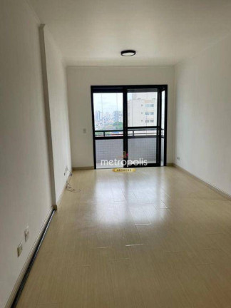 Imagem Apartamento com 2 Quartos à Venda, 62 m² em Ipiranga - São Paulo