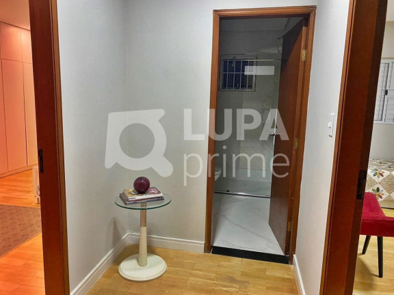 Imagem Casa com 3 Quartos à Venda, 317 m² em Vila Maria Alta - São Paulo Imagem Casa com 3 Quartos à Venda, 317 m² em Vila Maria Alta - São Paulo
