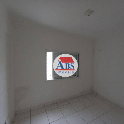 Imagem Apartamento com 2 Quartos à Venda, 70 m² em Jardim Casqueiro - Cubatão Imagem Apartamento com 2 Quartos à Venda, 70 m² em Jardim Casqueiro - Cubatão