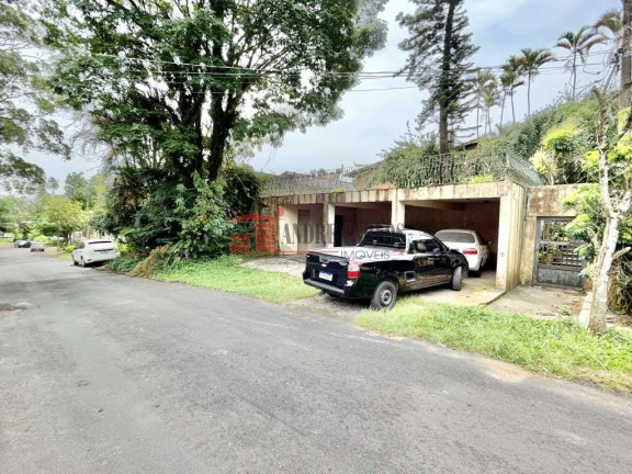Imagem Casa de Condomínio com 4 Quartos à Venda, 354 m² em Chácara Canta Galo - Cotia Imagem Casa de Condomínio com 4 Quartos à Venda, 354 m² em Chácara Canta Galo - Cotia