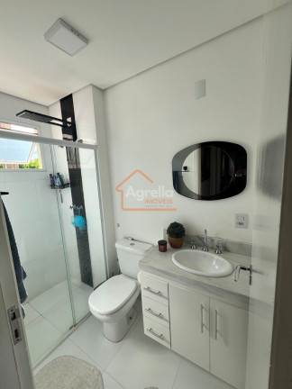 Imagem Imóvel com 3 Quartos à Venda, 90 m² em Condomínio Residencial Felicità - Mogi Mirim Imagem Imóvel com 3 Quartos à Venda, 90 m² em Condomínio Residencial Felicità - Mogi Mirim