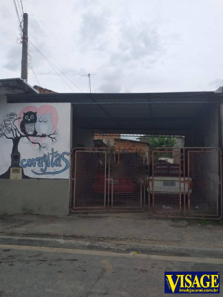 Imagem Sala Comercial à Venda, 357 m² em Pq. Dos Principes - Jacareí Imagem Sala Comercial à Venda, 357 m² em Pq. Dos Principes - Jacareí