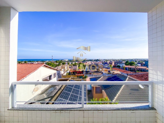 Imagem Imóvel com 2 Quartos à Venda, 72 m² em Ipitanga - Lauro De Freitas