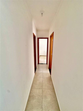 Imagem Apartamento com 2 Quartos à Venda, 78 m² em Caiçara - Praia Grande Imagem Apartamento com 2 Quartos à Venda, 78 m² em Caiçara - Praia Grande