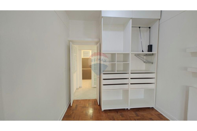 Imagem Apartamento com 2 Quartos à Venda, 75 m² em Bela Vista - São Paulo Imagem Apartamento com 2 Quartos à Venda, 75 m² em Bela Vista - São Paulo