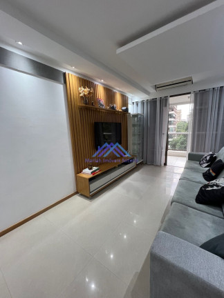 Imagem Imóvel com 2 Quartos à Venda, 82 m² em Icaraí - Niterói Imagem Imóvel com 2 Quartos à Venda, 82 m² em Icaraí - Niterói
