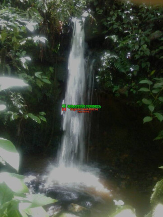 Chácara à Venda, 9 m² em São Francisco Xavier - São José Dos Campos