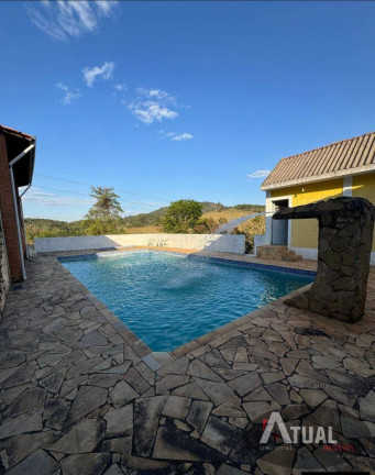 Imagem Casa com 5 Quartos à Venda, 6.672 m² em Canjica (terra Preta) - Mairiporã Imagem Casa com 5 Quartos à Venda, 6.672 m² em Canjica (terra Preta) - Mairiporã