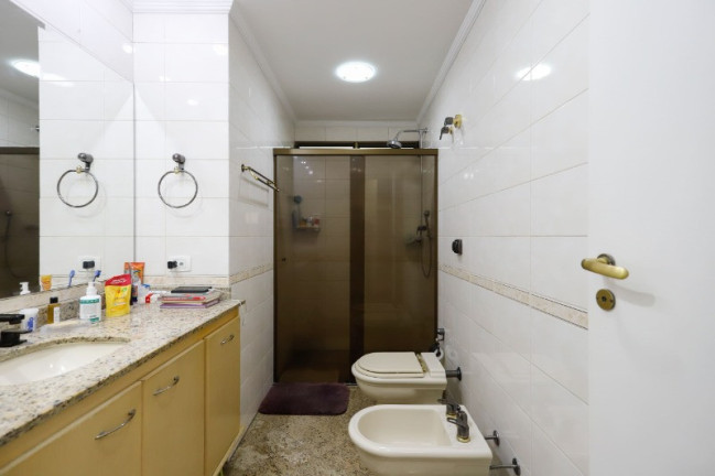 Imagem Imóvel com 3 Quartos à Venda, 198 m² em Santa Cecília - São Paulo Imagem Imóvel com 3 Quartos à Venda, 198 m² em Santa Cecília - São Paulo