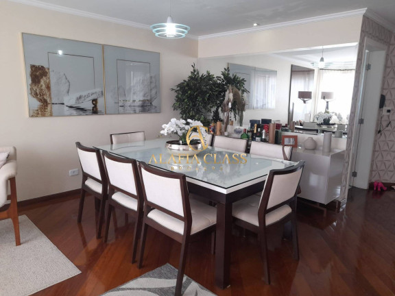 Imagem Casa com 4 Quartos à Venda, 250 m² em Jardim Lambreta - Cotia