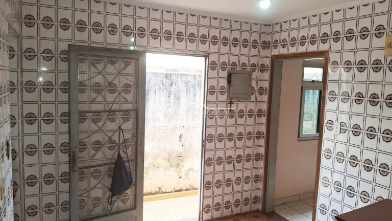 Imagem Casa com 2 Quartos à Venda, 76 m² em Jardim Vila Formosa - São Paulo
