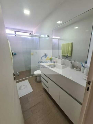 Imagem Apartamento com 3 Quartos à Venda, 112 m² em Manaíra - João Pessoa