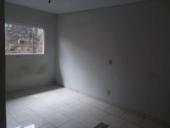Imagem Casa com 2 Quartos à Venda, 200 m² em Cdh Airton Sena - Piedade