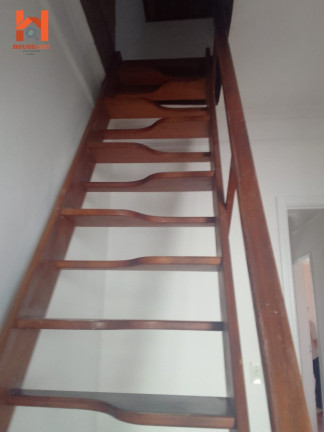 Imagem Casa com 3 Quartos à Venda, 154 m² em Bela Vista - São Paulo Imagem Casa com 3 Quartos à Venda, 154 m² em Bela Vista - São Paulo