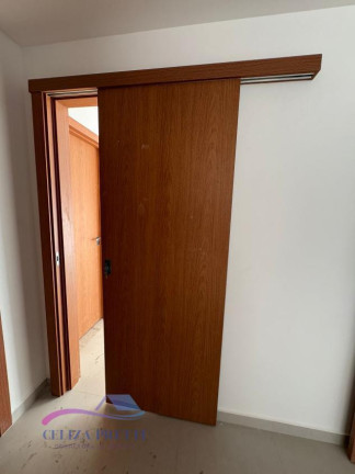 Imagem Apartamento com 2 Quartos à Venda, 51 m² em Nossa Senhora Da Penha - Vila Velha