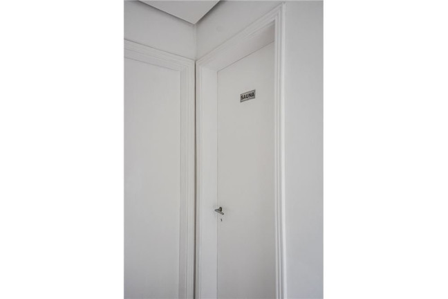 Imagem Apartamento com 3 Quartos à Venda, 134 m² em Real Parque - São Paulo Imagem Apartamento com 3 Quartos à Venda, 134 m² em Real Parque - São Paulo