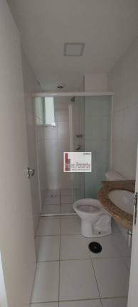 Imagem Apartamento com 3 Quartos à Venda, 71 m² em Sacomã - São Paulo