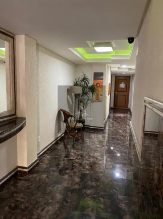 Imagem Casa de Condomínio com 3 Quartos à Venda, em Zona Nova - Capão Da Canoa Imagem Casa de Condomínio com 3 Quartos à Venda, em Zona Nova - Capão Da Canoa