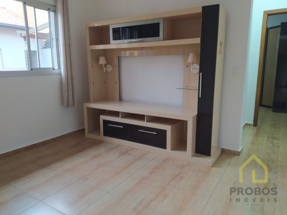 Imagem Casa com 3 Quartos para Alugar, 220 m² em Vila Residencial Green Park - Indaiatuba Imagem Casa com 3 Quartos para Alugar, 220 m² em Vila Residencial Green Park - Indaiatuba