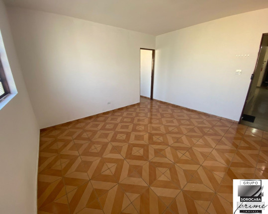 Imagem Apartamento com 2 Quartos à Venda, 80 m² em Vila Haro - Sorocaba Imagem Apartamento com 2 Quartos à Venda, 80 m² em Vila Haro - Sorocaba