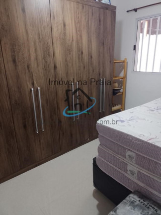 Imagem Apartamento com 2 Quartos à Venda, 50 m² em Praia Da Maranduba - Ubatuba Imagem Apartamento com 2 Quartos à Venda, 50 m² em Praia Da Maranduba - Ubatuba