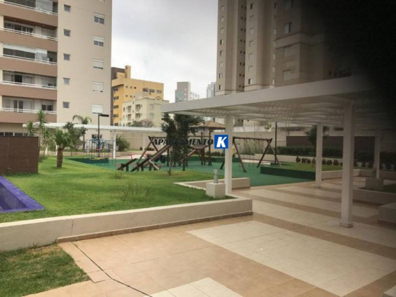 Imagem Apartamento com 2 Quartos à Venda, 94 m² em Jardim Zaira - Guarulhos Imagem Apartamento com 2 Quartos à Venda, 94 m² em Jardim Zaira - Guarulhos