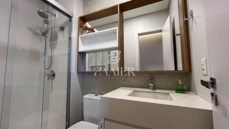 Imagem Apartamento com 3 Quartos à Venda, 85 m² em Glória - Joinville Imagem Apartamento com 3 Quartos à Venda, 85 m² em Glória - Joinville